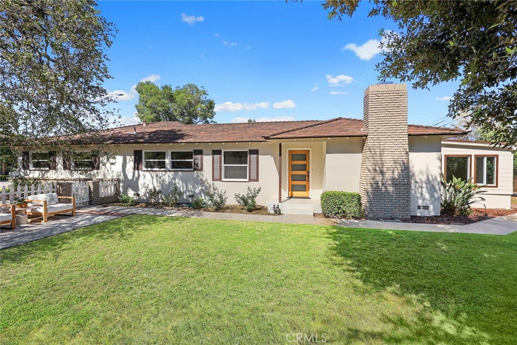 2320 Sewanee, Arcadia, CA 91007 2320 Sewanee, Arcadia, CA 91007