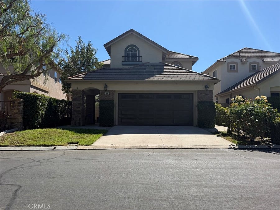 Property photo for 98 Dornoch Way, Coto De Caza, CA
