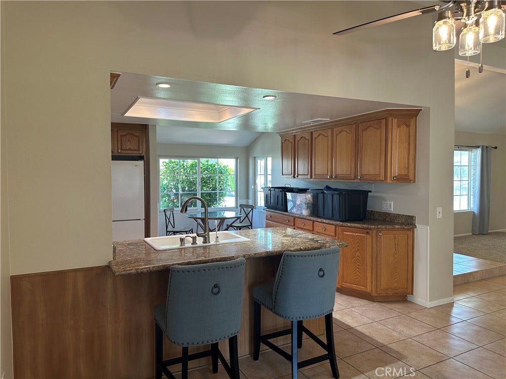 7968 Sauterne Drive, Rancho Cucamonga, CA 91730 7968 Sauterne Drive, Rancho Cucamonga, CA 91730