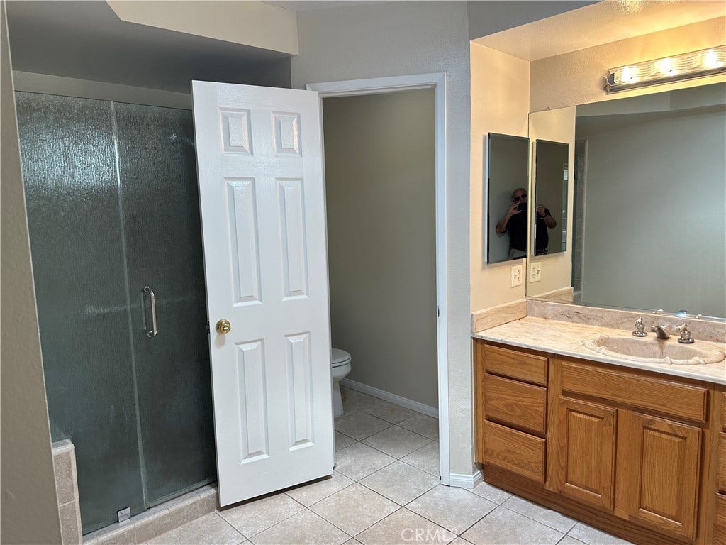 7968 Sauterne Drive, Rancho Cucamonga, CA 91730 7968 Sauterne Drive, Rancho Cucamonga, CA 91730
