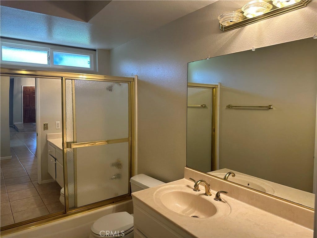 7968 Sauterne Drive, Rancho Cucamonga, CA 91730 7968 Sauterne Drive, Rancho Cucamonga, CA 91730