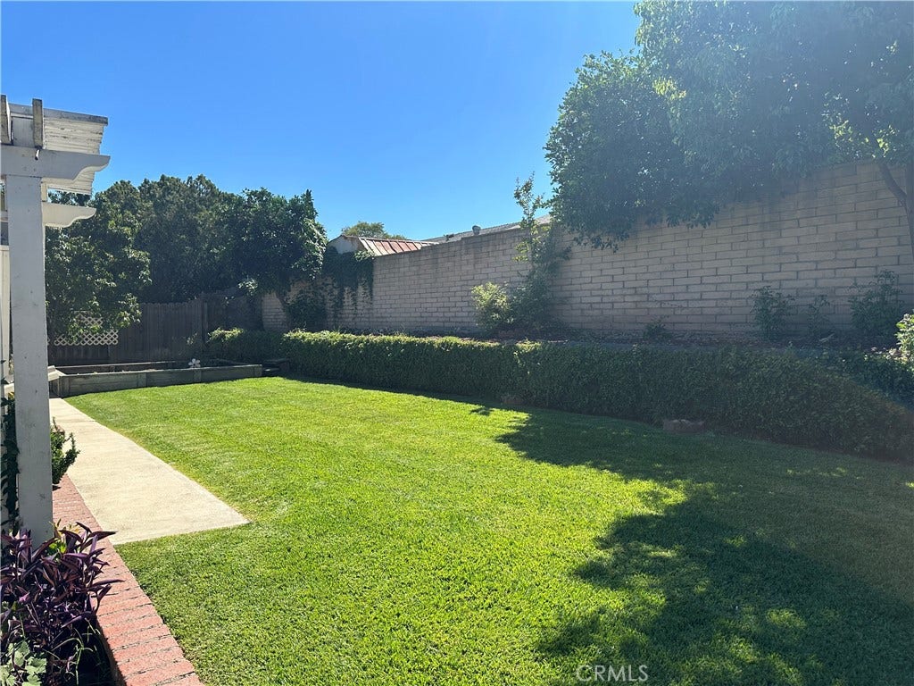 7968 Sauterne Drive, Rancho Cucamonga, CA 91730 7968 Sauterne Drive, Rancho Cucamonga, CA 91730