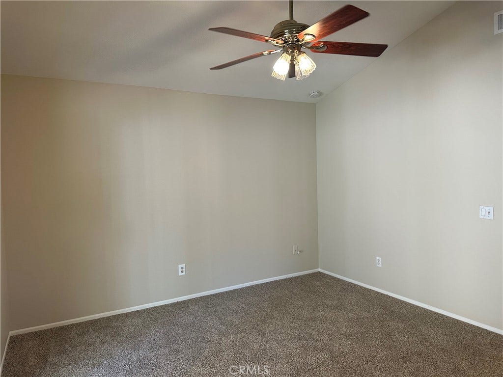 7968 Sauterne Drive, Rancho Cucamonga, CA 91730 7968 Sauterne Drive, Rancho Cucamonga, CA 91730