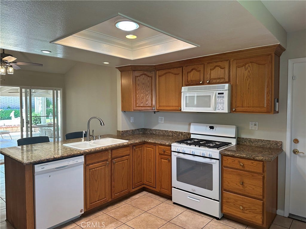 7968 Sauterne Drive, Rancho Cucamonga, CA 91730 7968 Sauterne Drive, Rancho Cucamonga, CA 91730