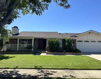 Property photo for 7968 Sauterne Drive, Rancho Cucamonga, CA