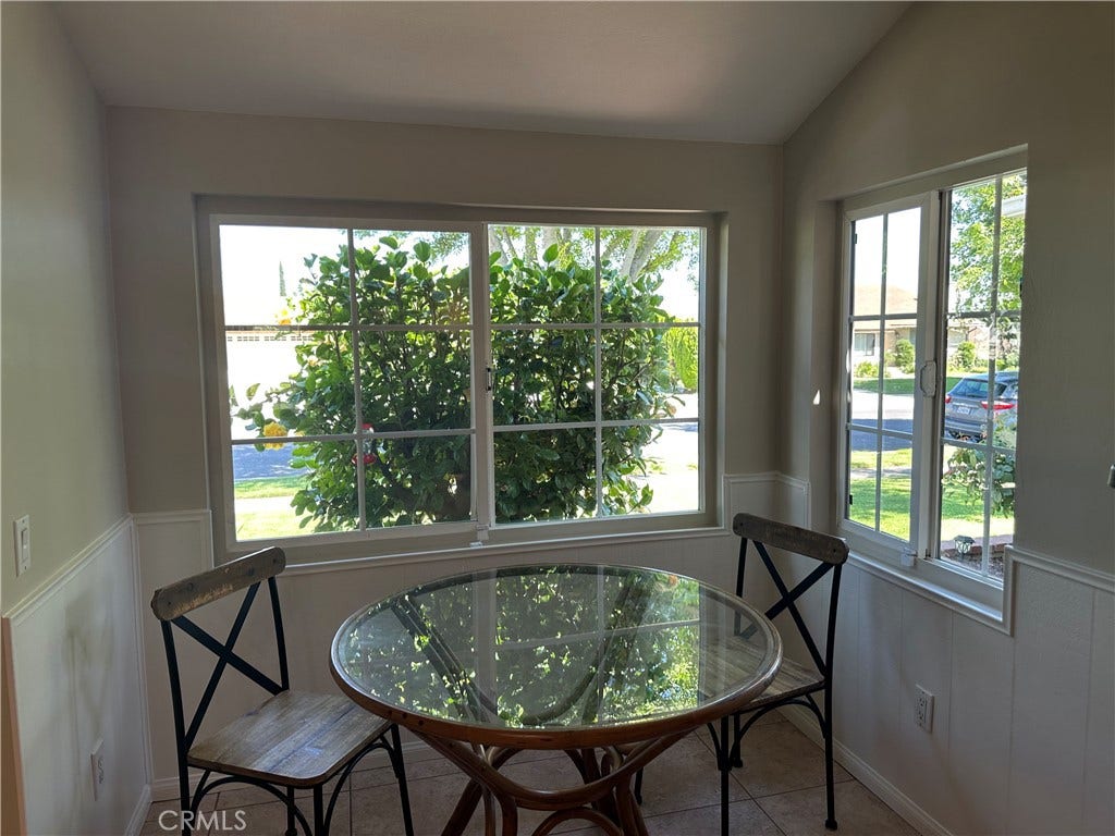 7968 Sauterne Drive, Rancho Cucamonga, CA 91730 7968 Sauterne Drive, Rancho Cucamonga, CA 91730