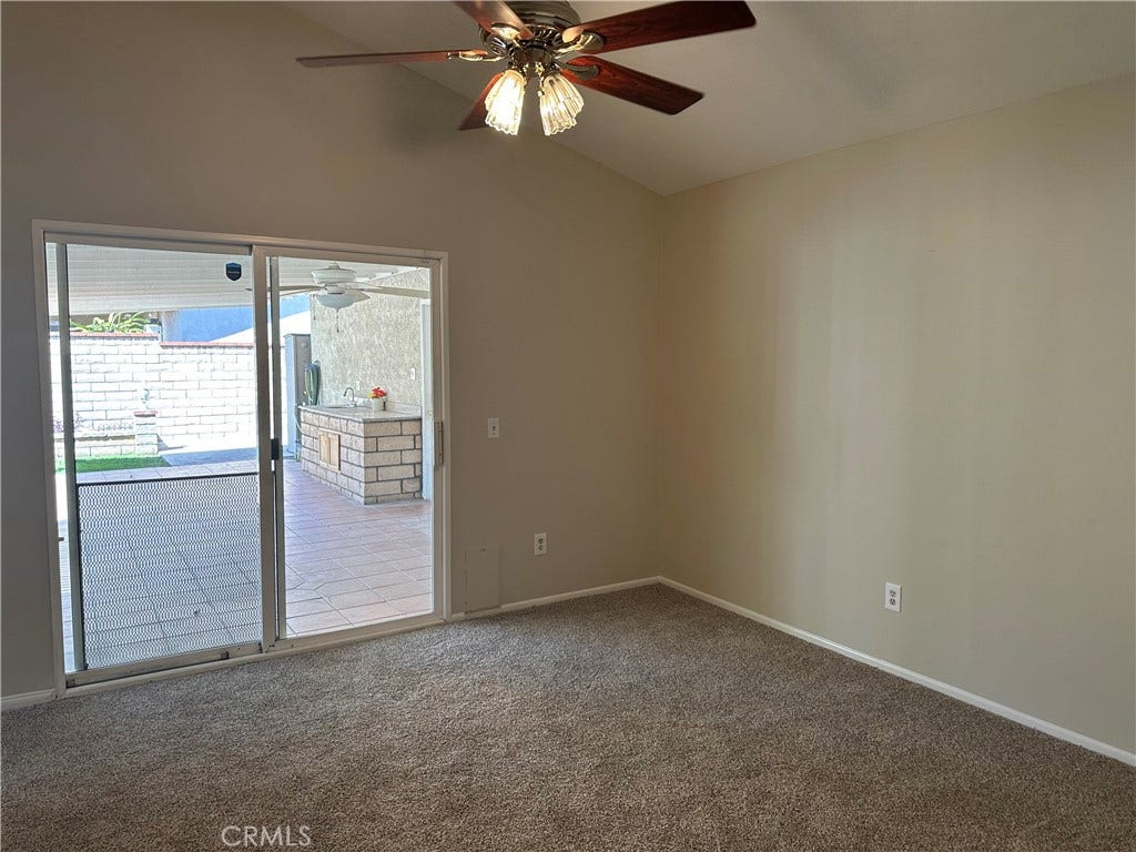 7968 Sauterne Drive, Rancho Cucamonga, CA 91730 7968 Sauterne Drive, Rancho Cucamonga, CA 91730