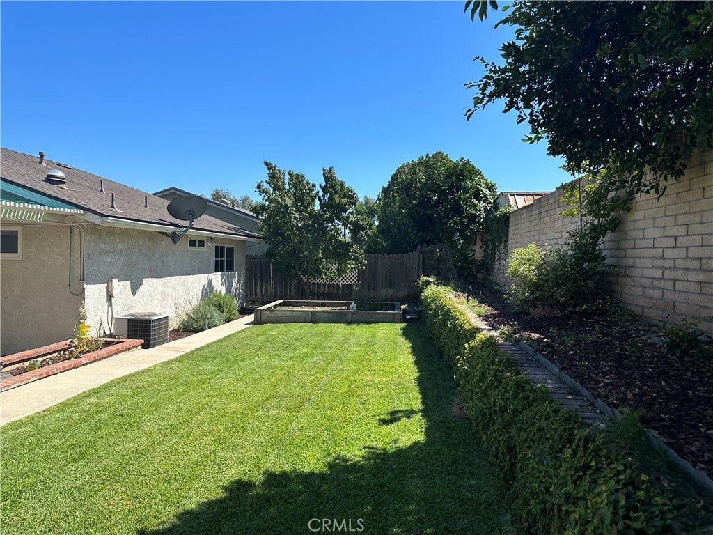 7968 Sauterne Drive, Rancho Cucamonga, CA 91730 7968 Sauterne Drive, Rancho Cucamonga, CA 91730