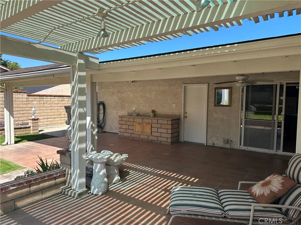 7968 Sauterne Drive, Rancho Cucamonga, CA 91730 7968 Sauterne Drive, Rancho Cucamonga, CA 91730