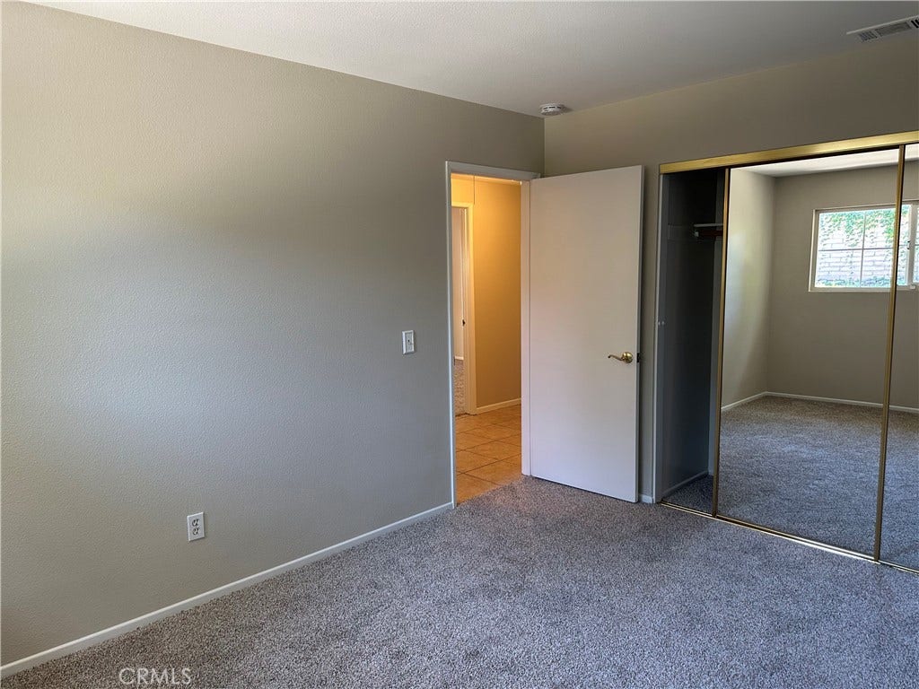 7968 Sauterne Drive, Rancho Cucamonga, CA 91730 7968 Sauterne Drive, Rancho Cucamonga, CA 91730
