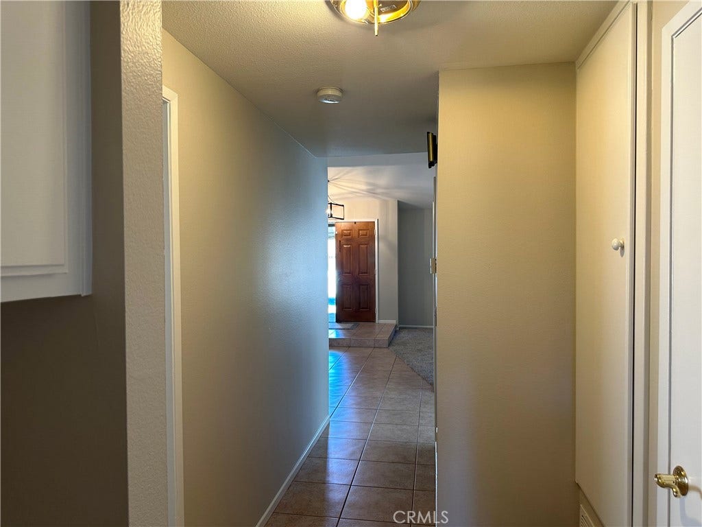 7968 Sauterne Drive, Rancho Cucamonga, CA 91730 7968 Sauterne Drive, Rancho Cucamonga, CA 91730