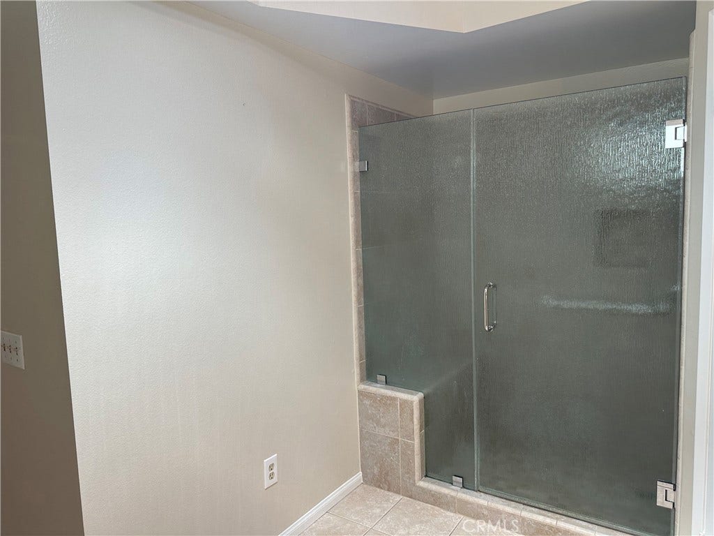 7968 Sauterne Drive, Rancho Cucamonga, CA 91730 7968 Sauterne Drive, Rancho Cucamonga, CA 91730