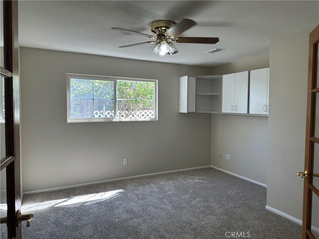 7968 Sauterne Drive, Rancho Cucamonga, CA 91730 7968 Sauterne Drive, Rancho Cucamonga, CA 91730