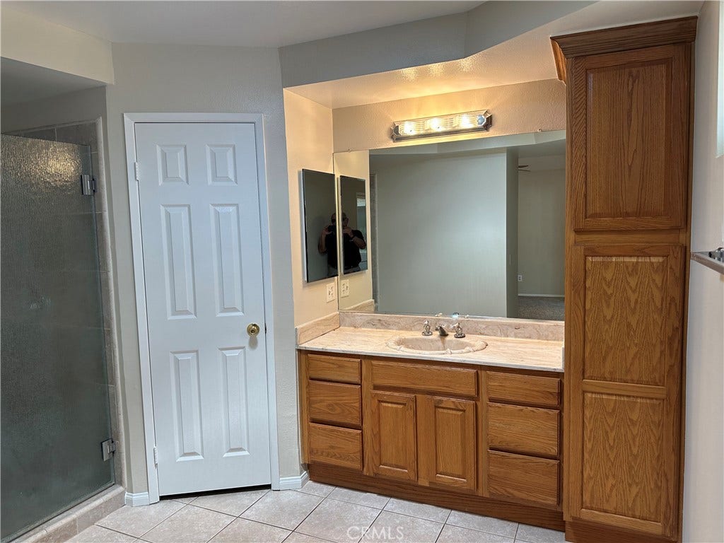 7968 Sauterne Drive, Rancho Cucamonga, CA 91730 7968 Sauterne Drive, Rancho Cucamonga, CA 91730