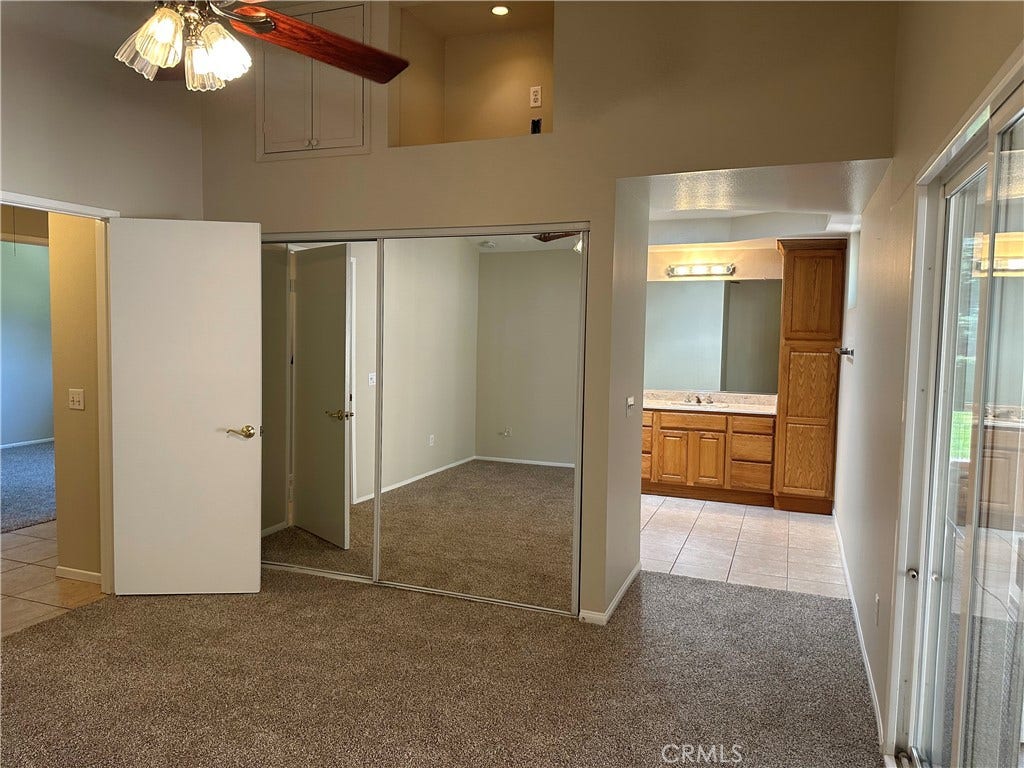 7968 Sauterne Drive, Rancho Cucamonga, CA 91730 7968 Sauterne Drive, Rancho Cucamonga, CA 91730