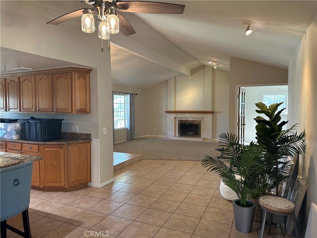 7968 Sauterne Drive, Rancho Cucamonga, CA 91730 7968 Sauterne Drive, Rancho Cucamonga, CA 91730