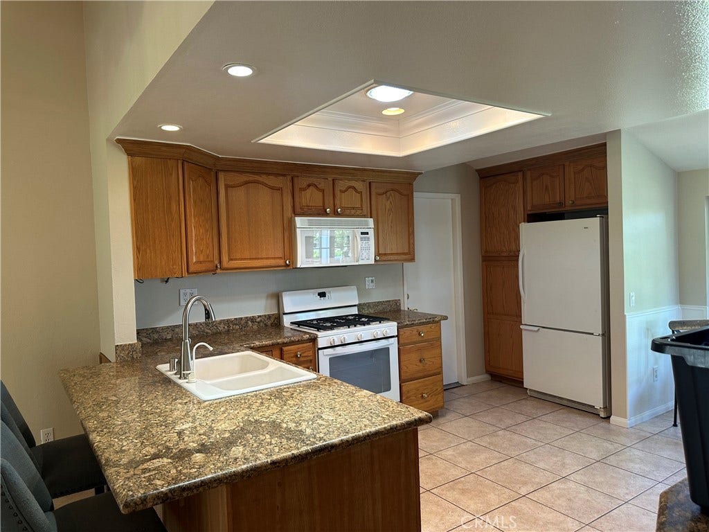 7968 Sauterne Drive, Rancho Cucamonga, CA 91730 7968 Sauterne Drive, Rancho Cucamonga, CA 91730