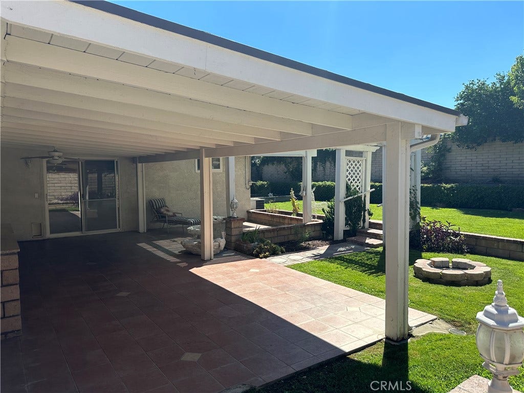 7968 Sauterne Drive, Rancho Cucamonga, CA 91730 7968 Sauterne Drive, Rancho Cucamonga, CA 91730