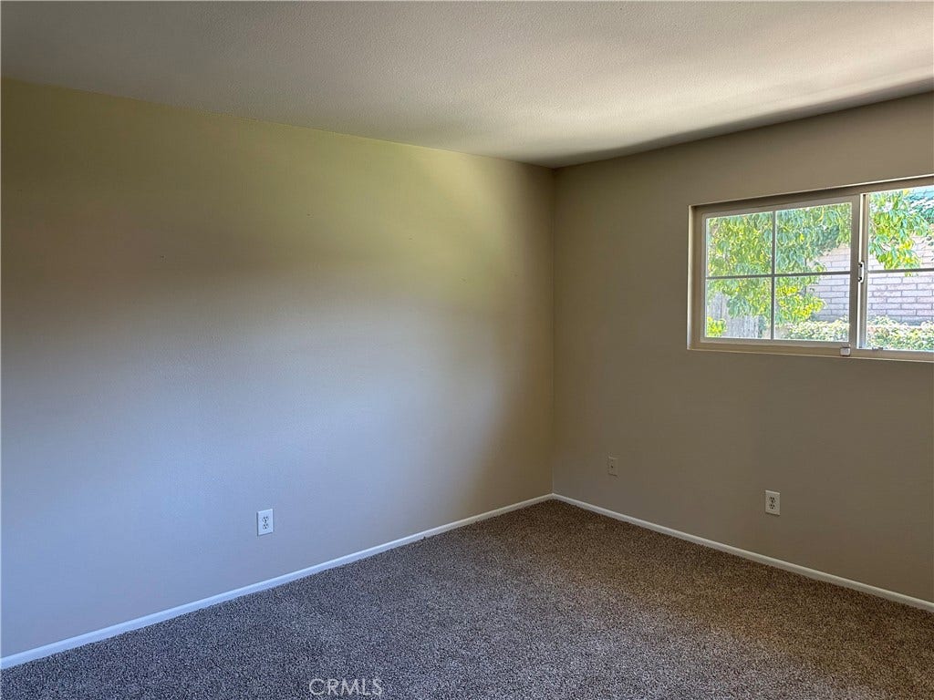 7968 Sauterne Drive, Rancho Cucamonga, CA 91730 7968 Sauterne Drive, Rancho Cucamonga, CA 91730