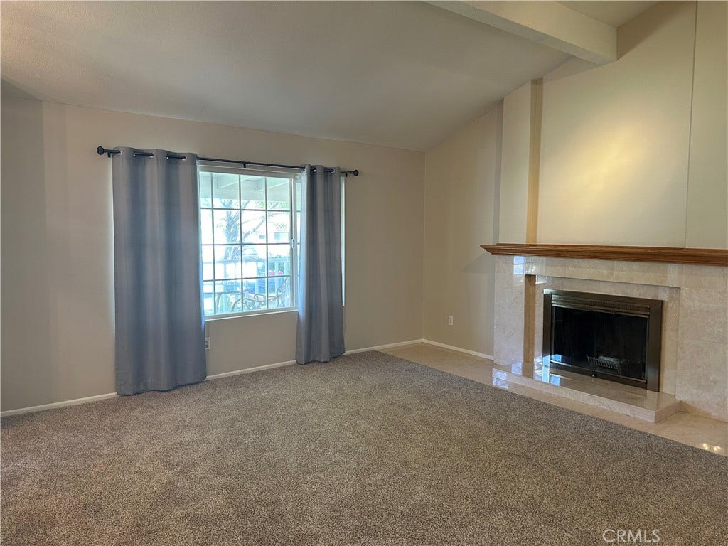 7968 Sauterne Drive, Rancho Cucamonga, CA 91730 7968 Sauterne Drive, Rancho Cucamonga, CA 91730