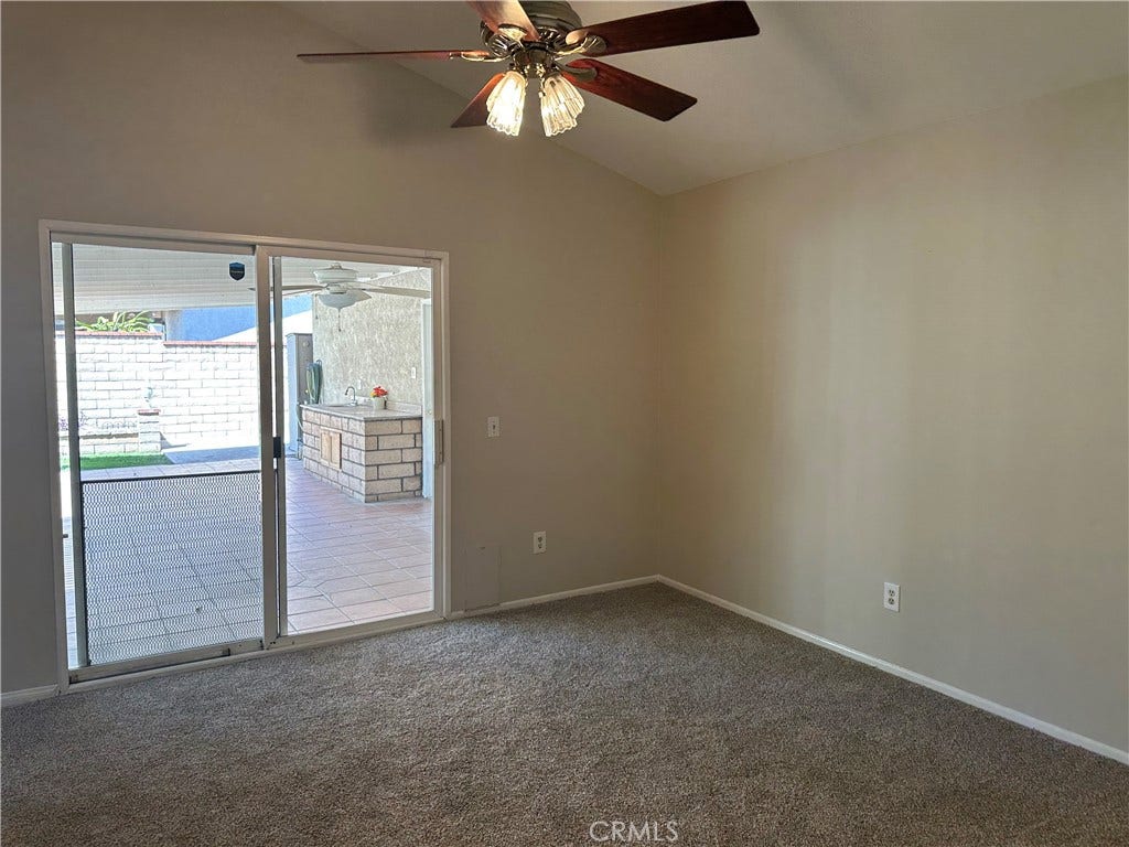 7968 Sauterne Drive, Rancho Cucamonga, CA 91730 7968 Sauterne Drive, Rancho Cucamonga, CA 91730