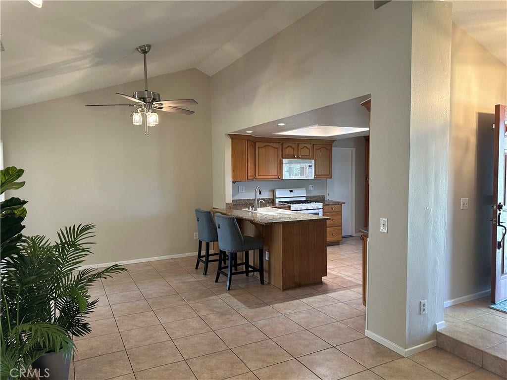 7968 Sauterne Drive, Rancho Cucamonga, CA 91730 7968 Sauterne Drive, Rancho Cucamonga, CA 91730