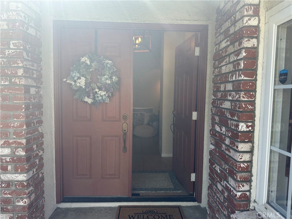 7968 Sauterne Drive, Rancho Cucamonga, CA 91730 7968 Sauterne Drive, Rancho Cucamonga, CA 91730