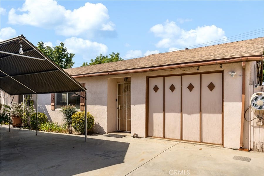 Property photo for 5623 Gracewood, Arcadia, CA