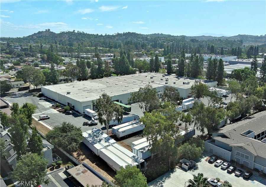 Property photo for 305 S Acacia St, San Dimas, CA