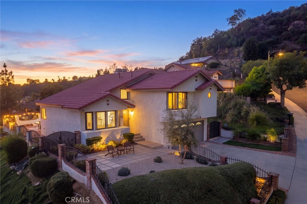 75 CEDARWOOD Avenue, Duarte, CA 91010 75 CEDARWOOD Avenue, Duarte, CA 91010