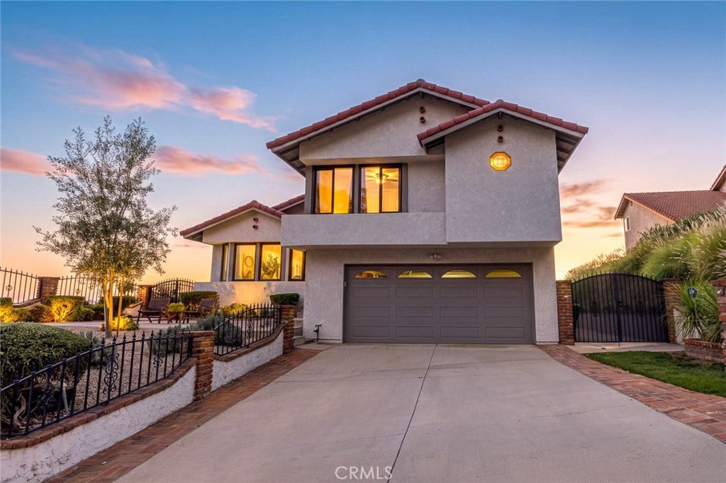 75 CEDARWOOD Avenue, Duarte, CA 91010 75 CEDARWOOD Avenue, Duarte, CA 91010