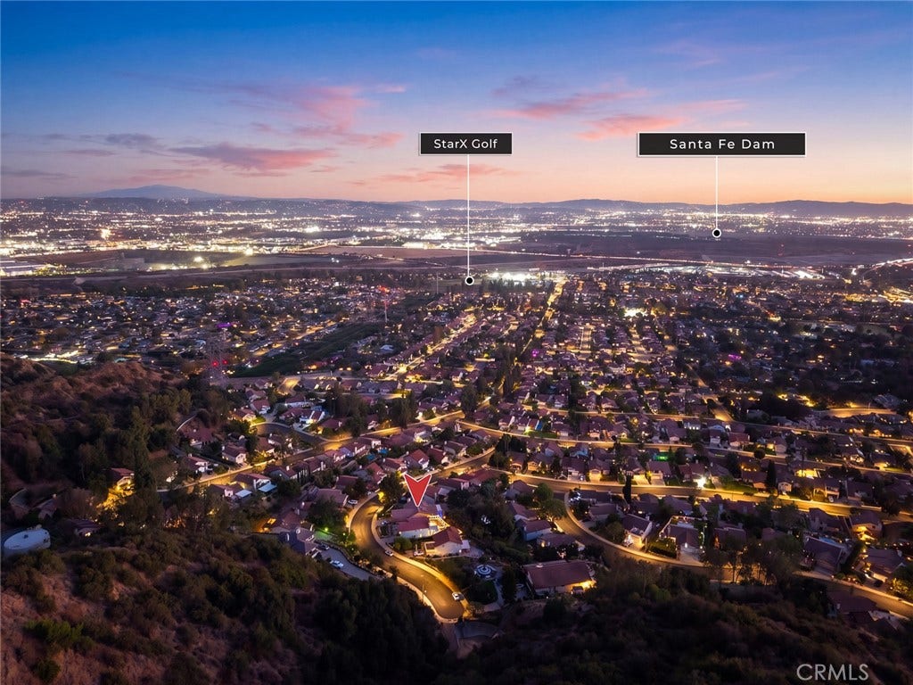 75 CEDARWOOD Avenue, Duarte, CA 91010 75 CEDARWOOD Avenue, Duarte, CA 91010