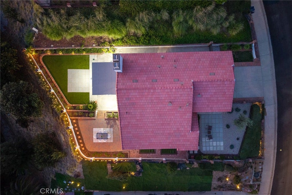 75 CEDARWOOD Avenue, Duarte, CA 91010 75 CEDARWOOD Avenue, Duarte, CA 91010
