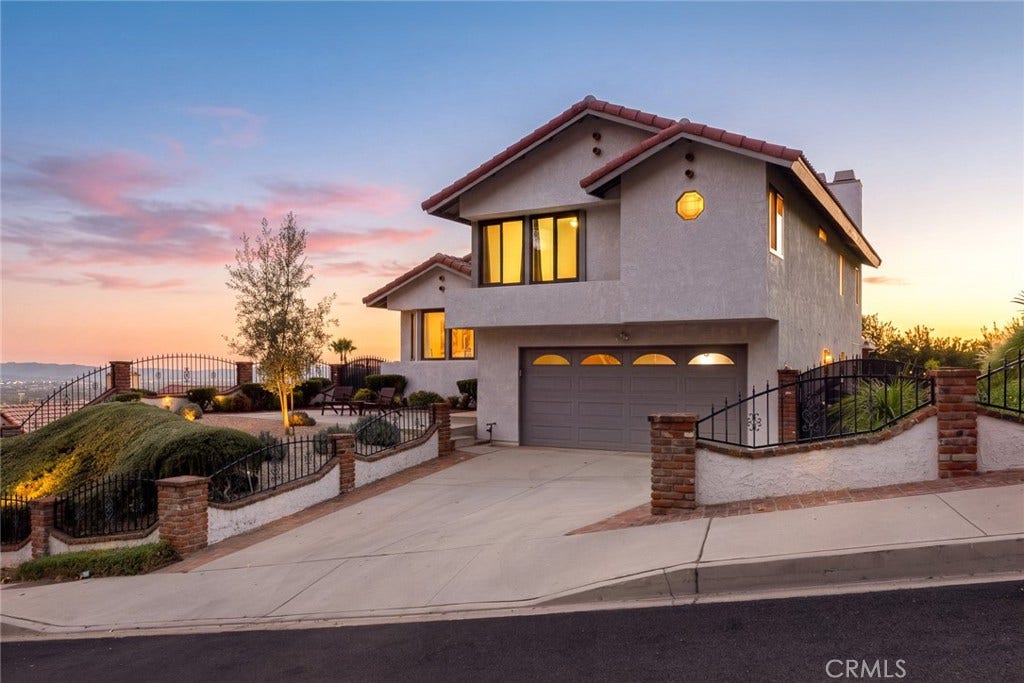 75 CEDARWOOD Avenue, Duarte, CA 91010 75 CEDARWOOD Avenue, Duarte, CA 91010