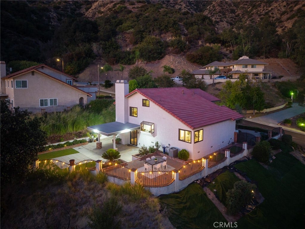 75 CEDARWOOD Avenue, Duarte, CA 91010 75 CEDARWOOD Avenue, Duarte, CA 91010