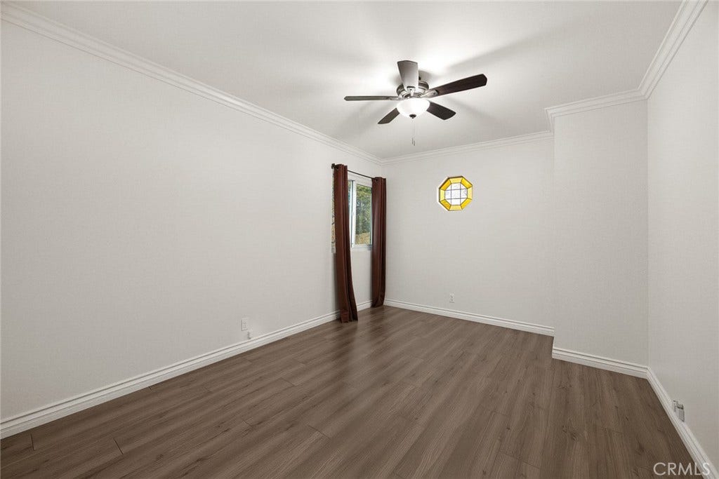 75 CEDARWOOD Avenue, Duarte, CA 91010 Second Bedroom