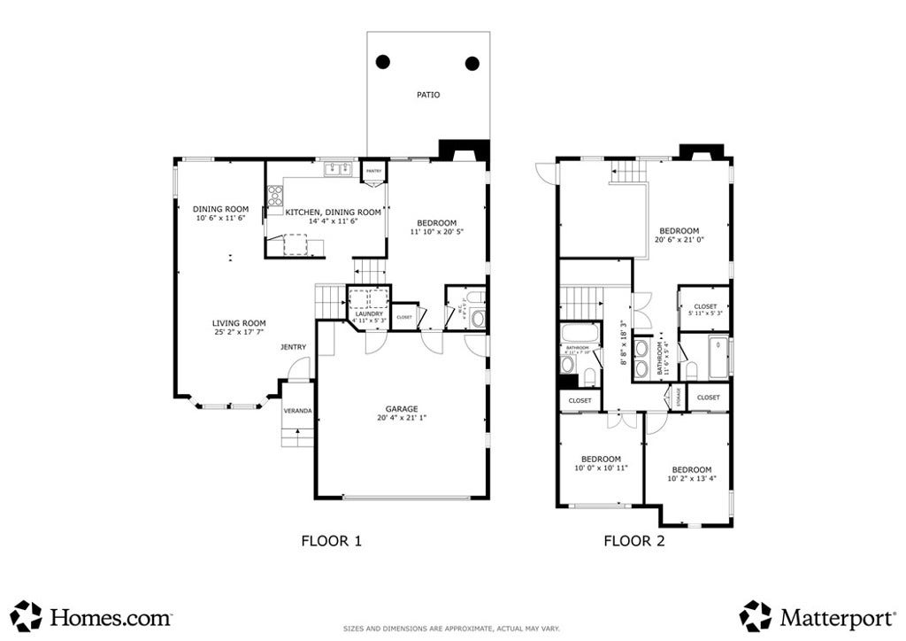 75 CEDARWOOD Avenue, Duarte, CA 91010 75 CEDARWOOD Avenue, Duarte, CA 91010