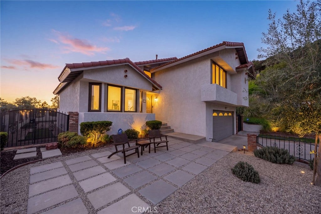 75 CEDARWOOD Avenue, Duarte, CA 91010 75 CEDARWOOD Avenue, Duarte, CA 91010