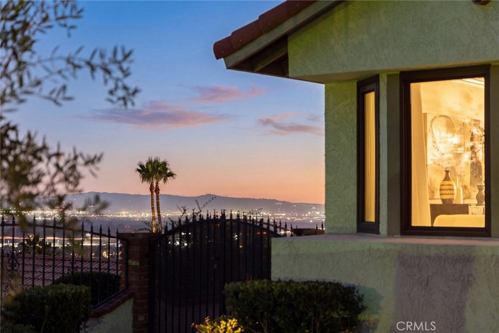 75 CEDARWOOD Avenue, Duarte, CA 91010 75 CEDARWOOD Avenue, Duarte, CA 91010