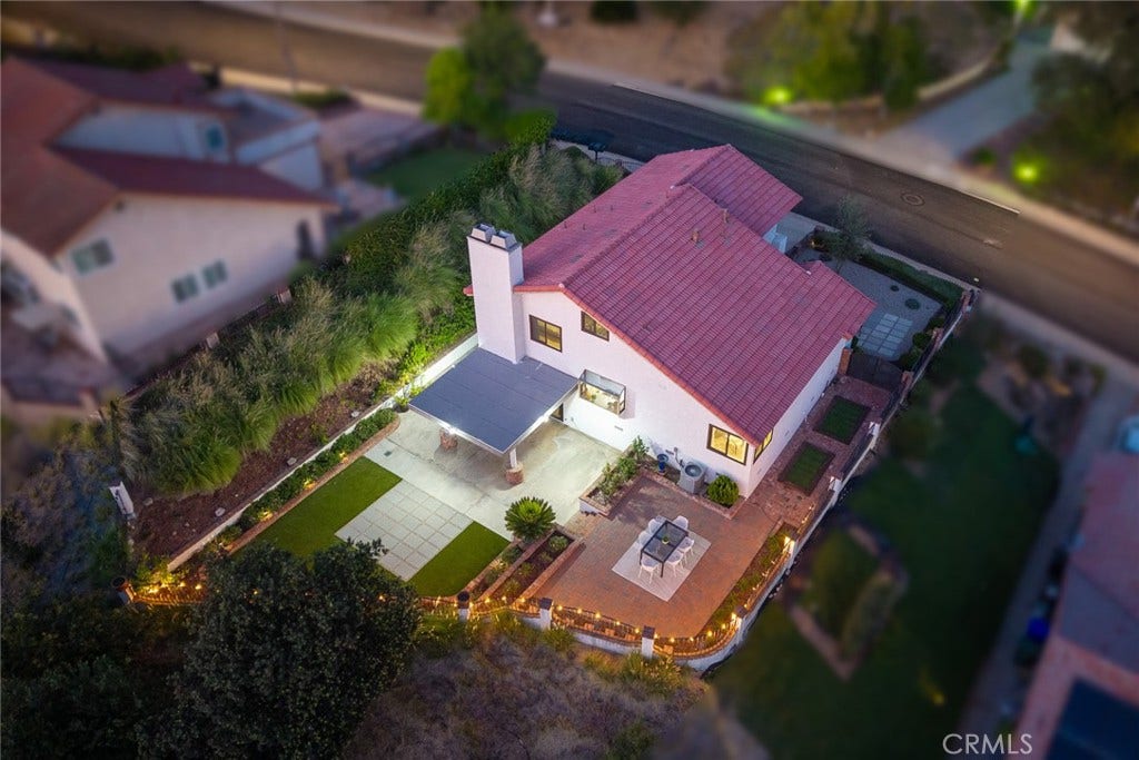 75 CEDARWOOD Avenue, Duarte, CA 91010 75 CEDARWOOD Avenue, Duarte, CA 91010