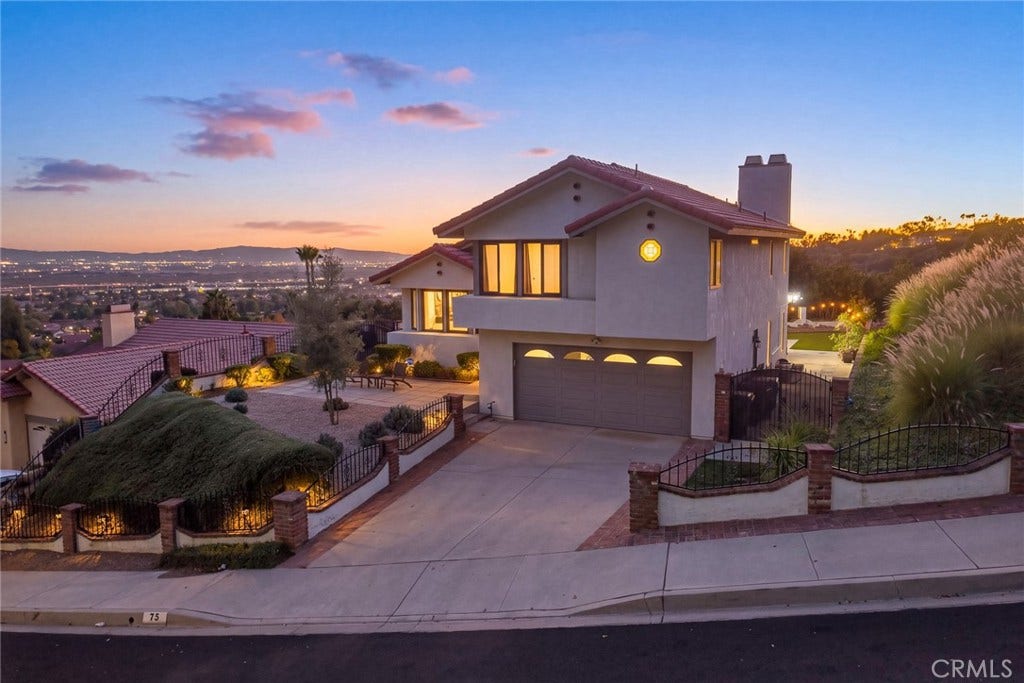 75 CEDARWOOD Avenue, Duarte, CA 91010 75 CEDARWOOD Avenue, Duarte, CA 91010
