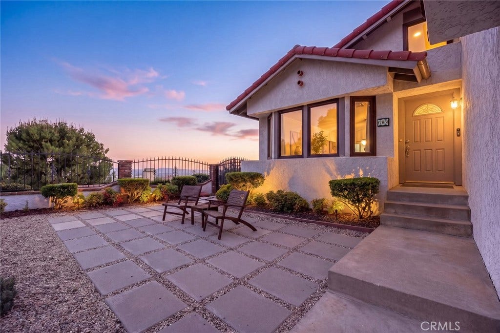 75 CEDARWOOD Avenue, Duarte, CA 91010 75 CEDARWOOD Avenue, Duarte, CA 91010