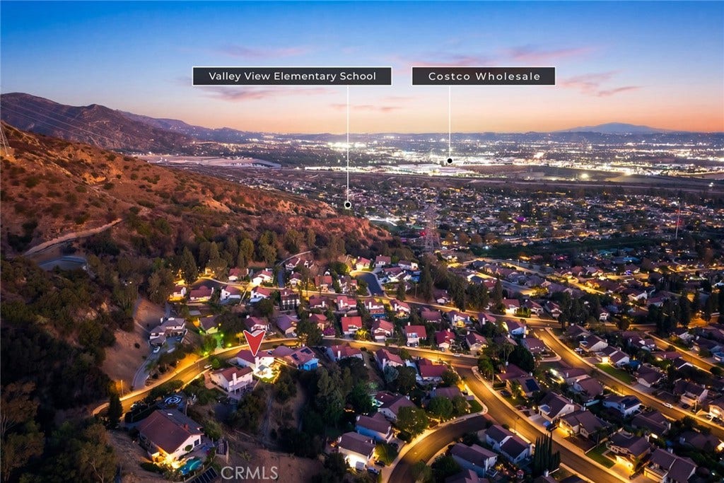 75 CEDARWOOD Avenue, Duarte, CA 91010 75 CEDARWOOD Avenue, Duarte, CA 91010
