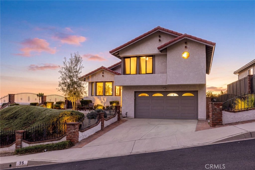 75 CEDARWOOD Avenue, Duarte, CA 91010 75 CEDARWOOD Avenue, Duarte, CA 91010