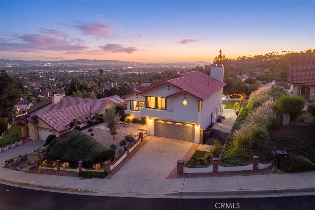 75 CEDARWOOD Avenue, Duarte, CA 91010 75 CEDARWOOD Avenue, Duarte, CA 91010