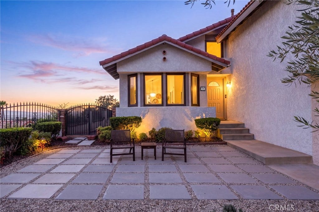 75 CEDARWOOD Avenue, Duarte, CA 91010 75 CEDARWOOD Avenue, Duarte, CA 91010