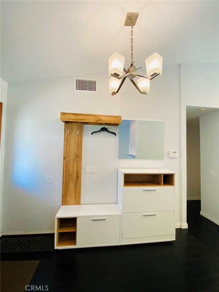 1456 Winterwood, Diamond Bar, CA 91765 1456 Winterwood, Diamond Bar, CA 91765
