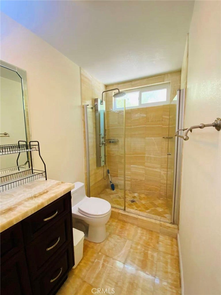 1456 Winterwood, Diamond Bar, CA 91765 1456 Winterwood, Diamond Bar, CA 91765