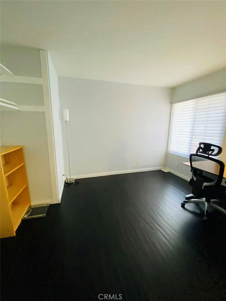 1456 Winterwood, Diamond Bar, CA 91765 1456 Winterwood, Diamond Bar, CA 91765