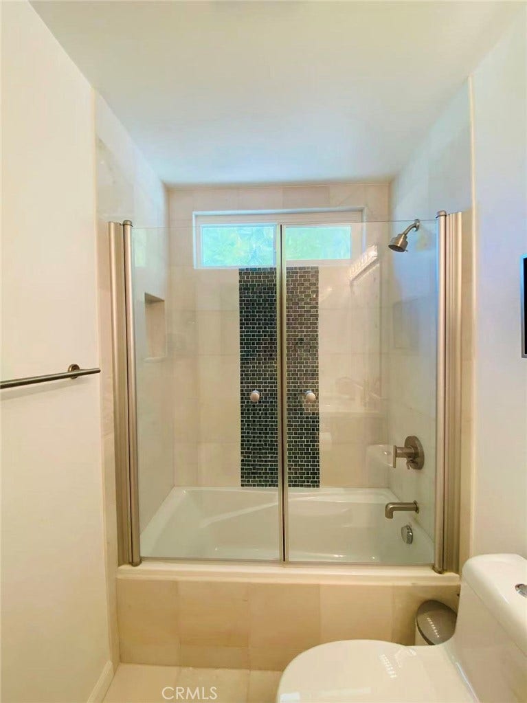 1456 Winterwood, Diamond Bar, CA 91765 1456 Winterwood, Diamond Bar, CA 91765